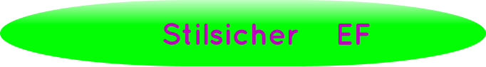 Stilsicher    EF