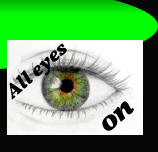 All eyes   on