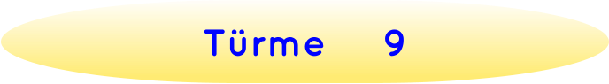 Türme     9