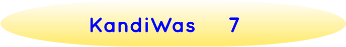 KandiWas     7